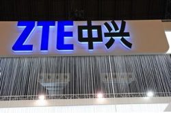 (9分钟教程)盐城工厂咨询电话多少_哔哩哔哩